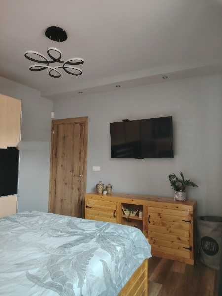 Продава се Къща в с. Брестовица, Област Пловдив - 90 кв.м за 567 €/кв.м - Снимка #1