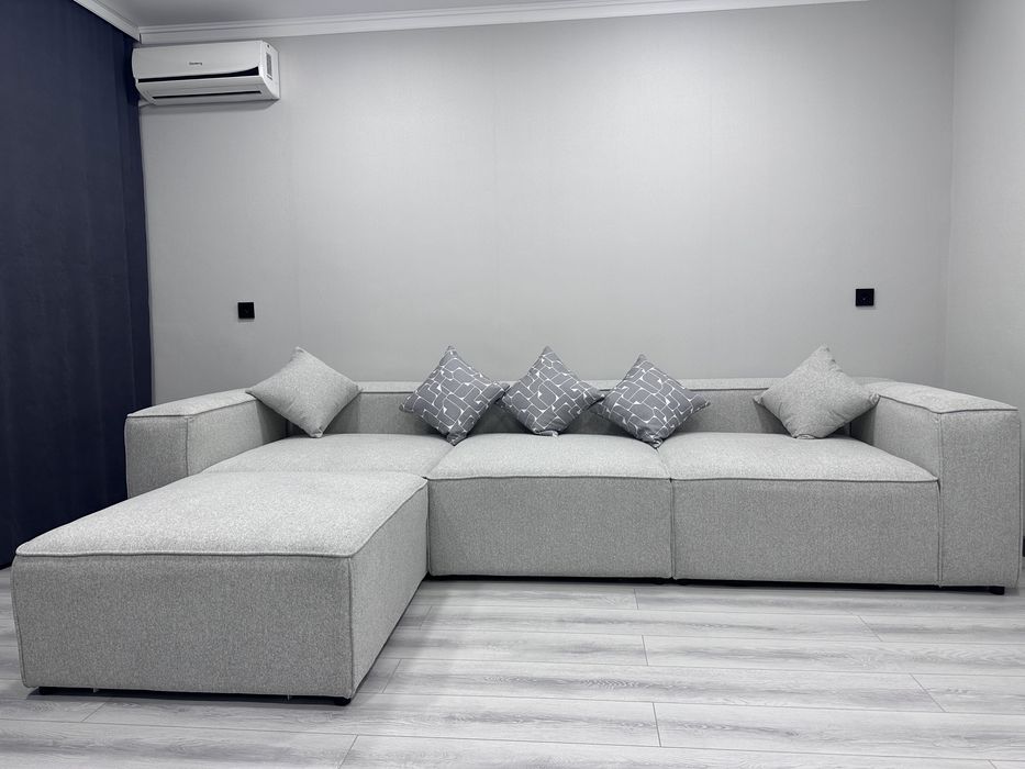 Квартира по суточно