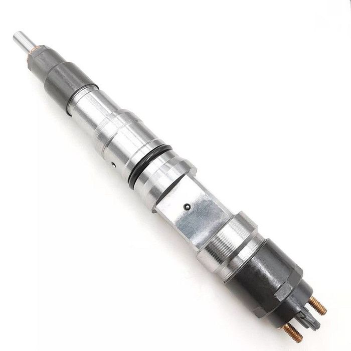 injector compatibil bosch - 1j801-53050