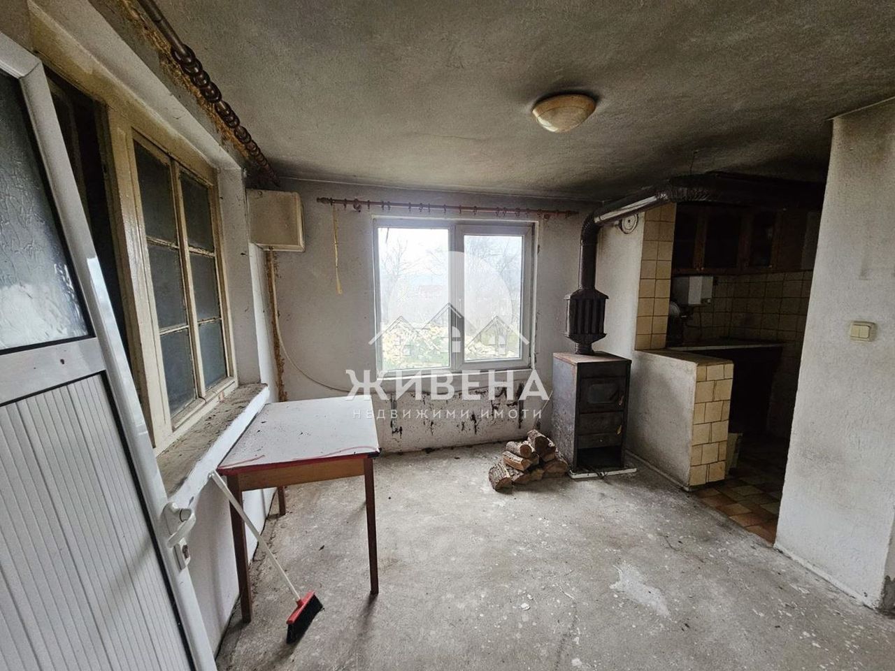 Продава се Къща в с. Рогачево, Област Добрич - 145 кв.м за 359 €/кв.м - Снимка #7