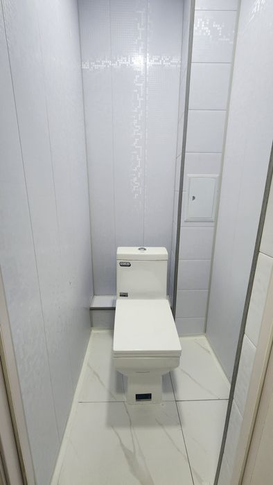 1 хона 2 хона килинган