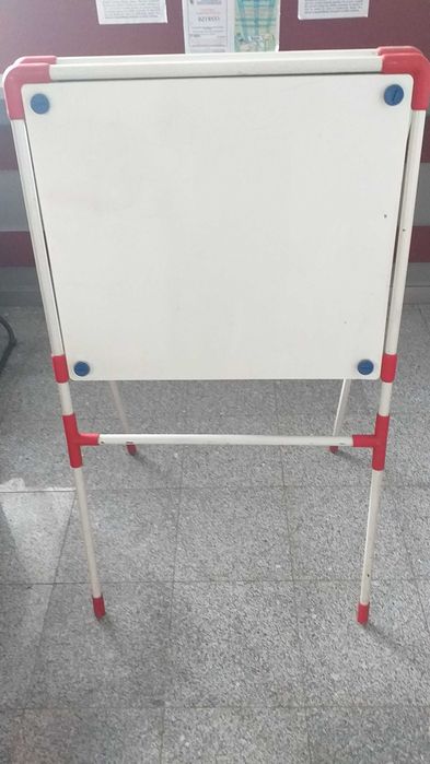 panou reclama publicitara, reclama stradala, trepied,reclama luminoasa