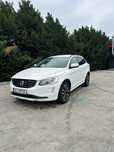 VOLVO XC60 - 2014