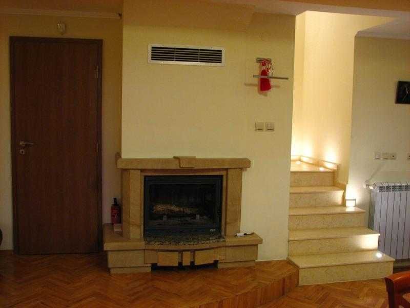 Дава се под наем Къща в Бургас, Ветрен - 240 кв.м за 1000 € - Снимка #4
