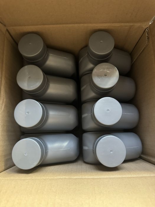 Масло для Zeekr, Zeekr uchun Moy