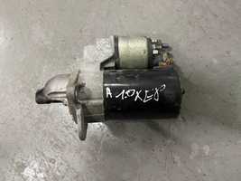 Electromotor, Opel Corsa D 1.0 B, A10XEP, 55568572, 5 vit