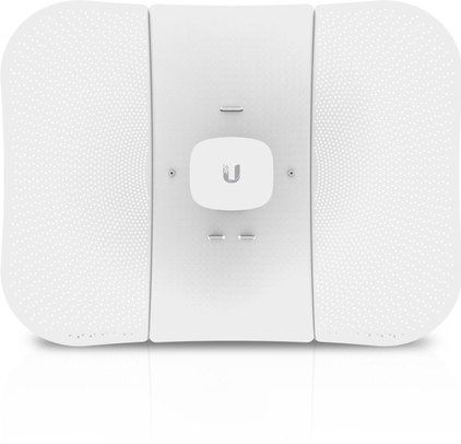 Радиомост Ubiquiti LiteBeam 5AC Gen 2 (LBE-5AC-Gen2)