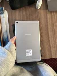 Samsung galaxy tab a (8" 2019)