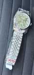Ceas seiko mode Date Just