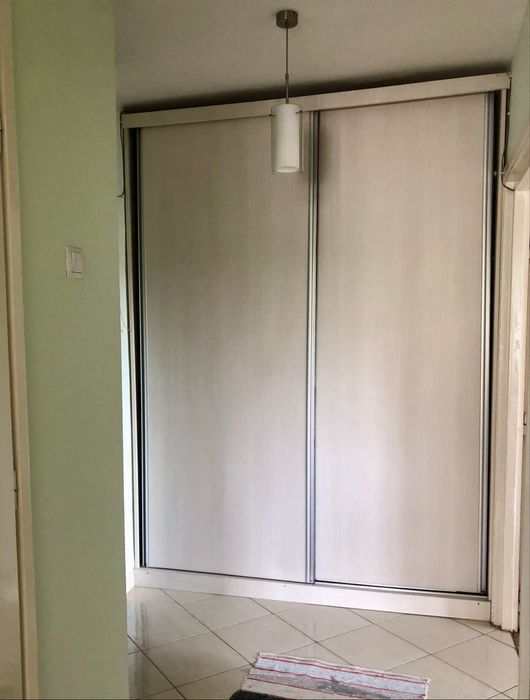 Proprietar, 2 camere - central