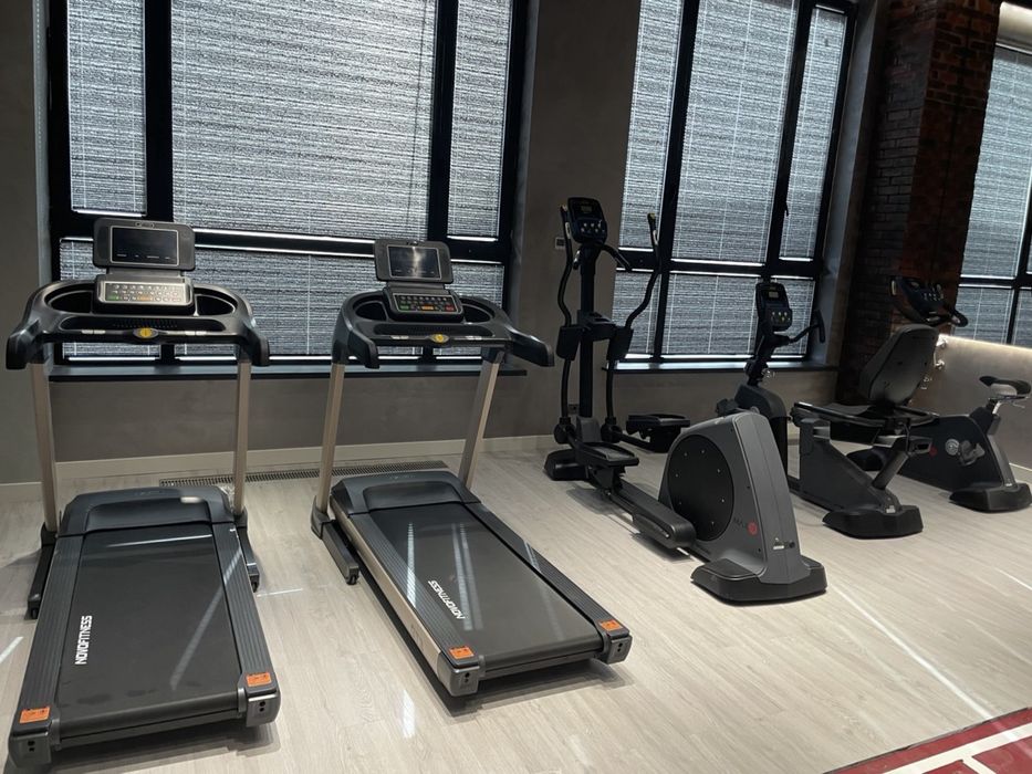 Сдается в аренду квартира своя Яккасарайский район, ЖК Кислород