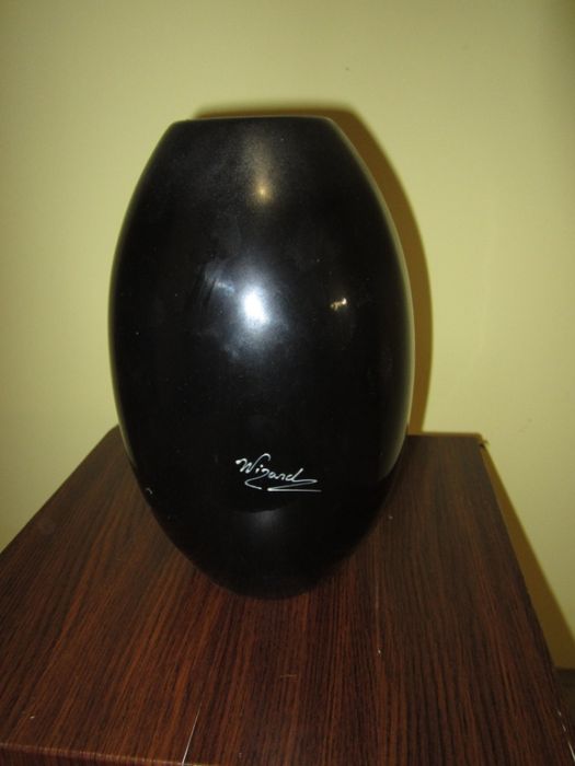Vaza ceramica moderna