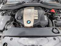 Motor bmw n47d20a 2.0diesel 177cp