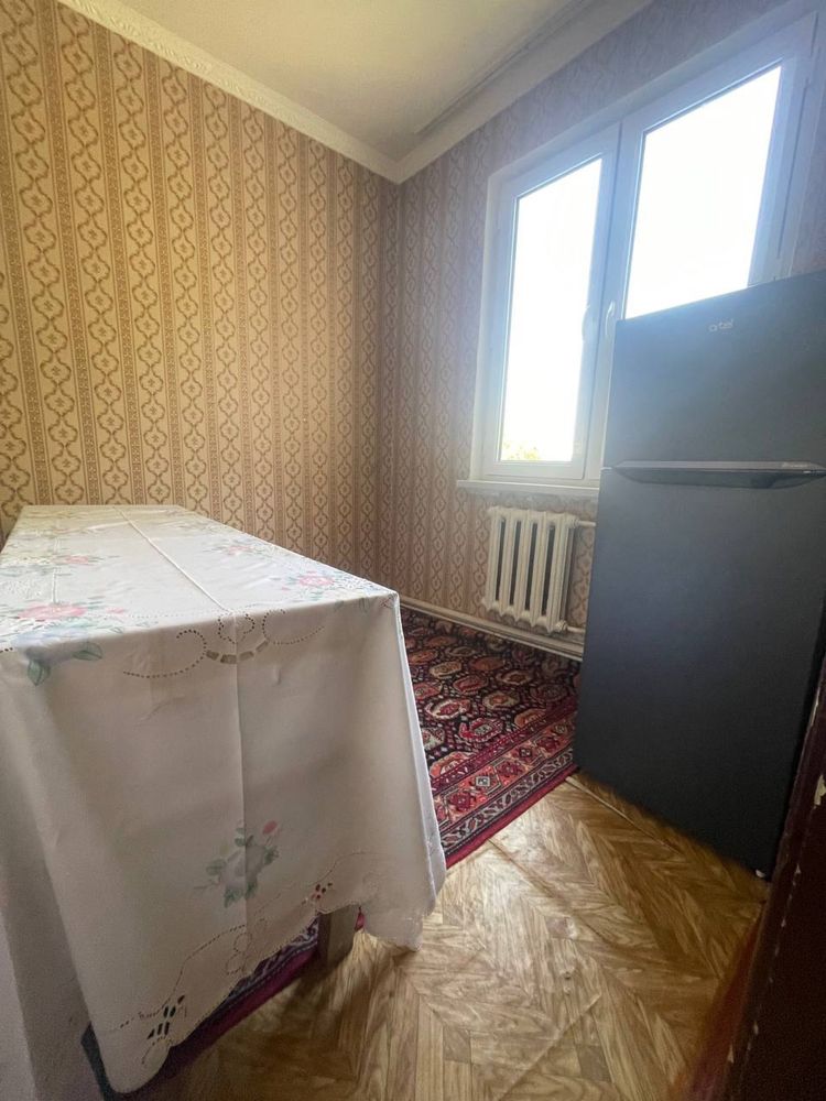 Массив Ялангач Бухора кафе