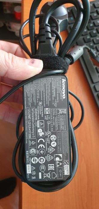 Încărcătoare leptop