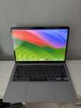 Macbook Air M1/8/256/ideal