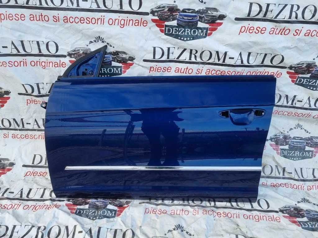 Usa stanga fata VW Passat CC 2008-2016