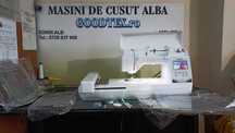 Masina de brodat Brother Innov-is Nv870 Se