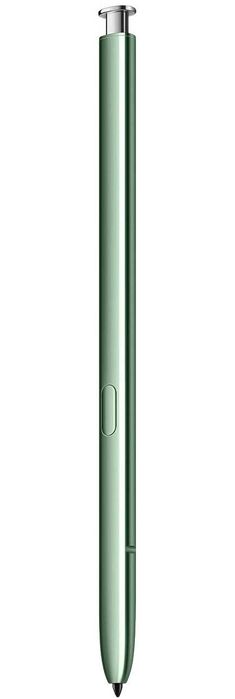 Vand S-Pen (Stylus) pentru Galaxy Note20/Note20 Ultra verde Original