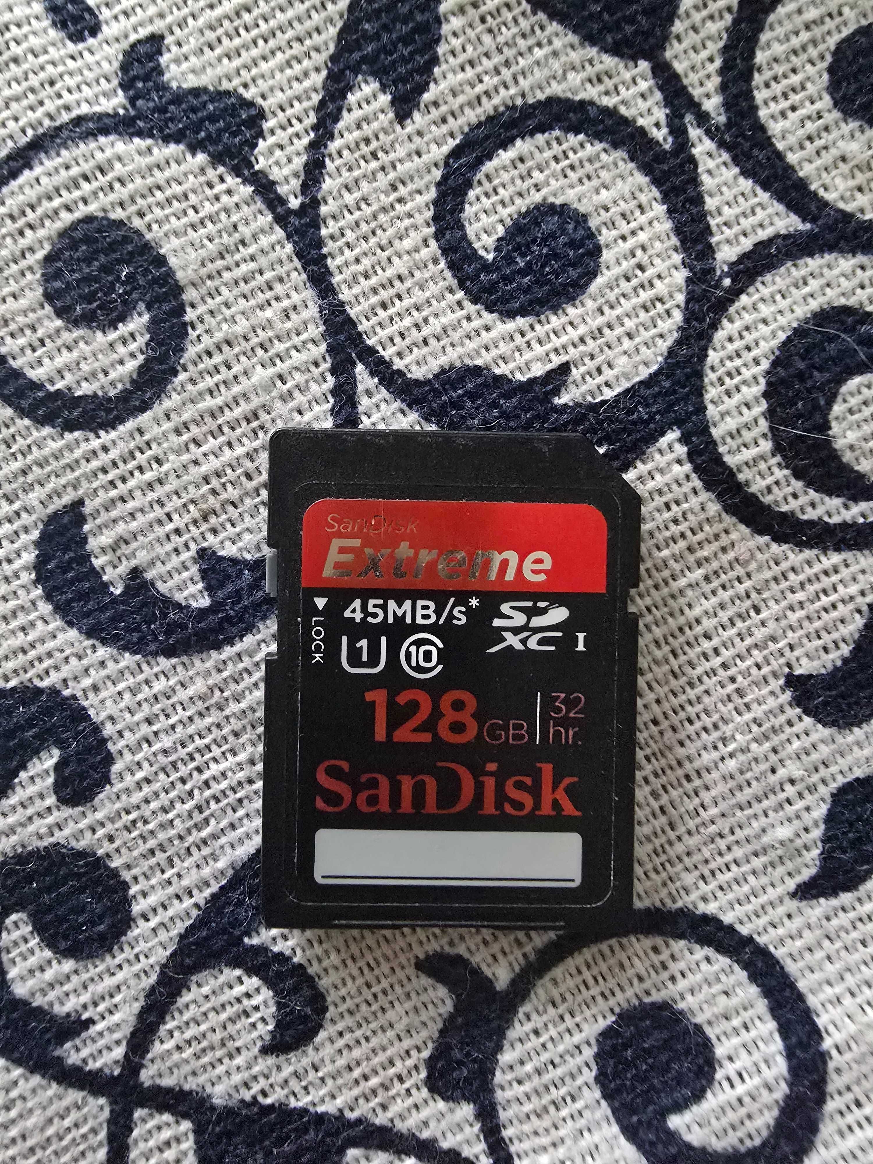 Panasonic Lumix DMC'LX100