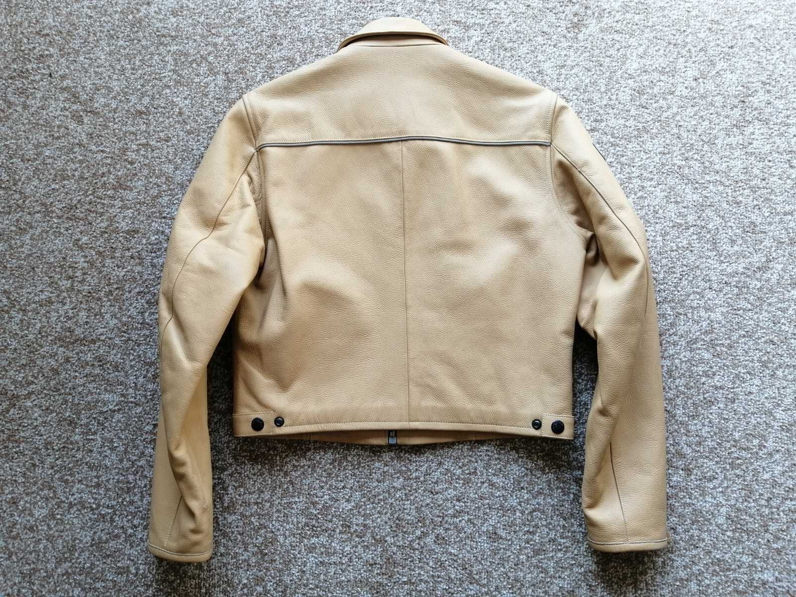 Дамско яке Alpinestars