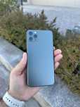 Iphone 11 pro max / айфон 11 про макс