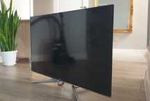 Samsung smart TV