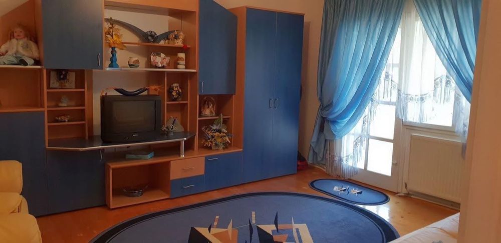 Apartament de inchiriat