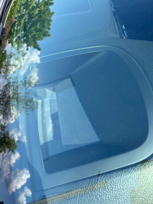 BMW Seria 5 525d xDrive Touring Aut. Luxury Line