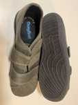 Papuci de casa Cosyfeet 43