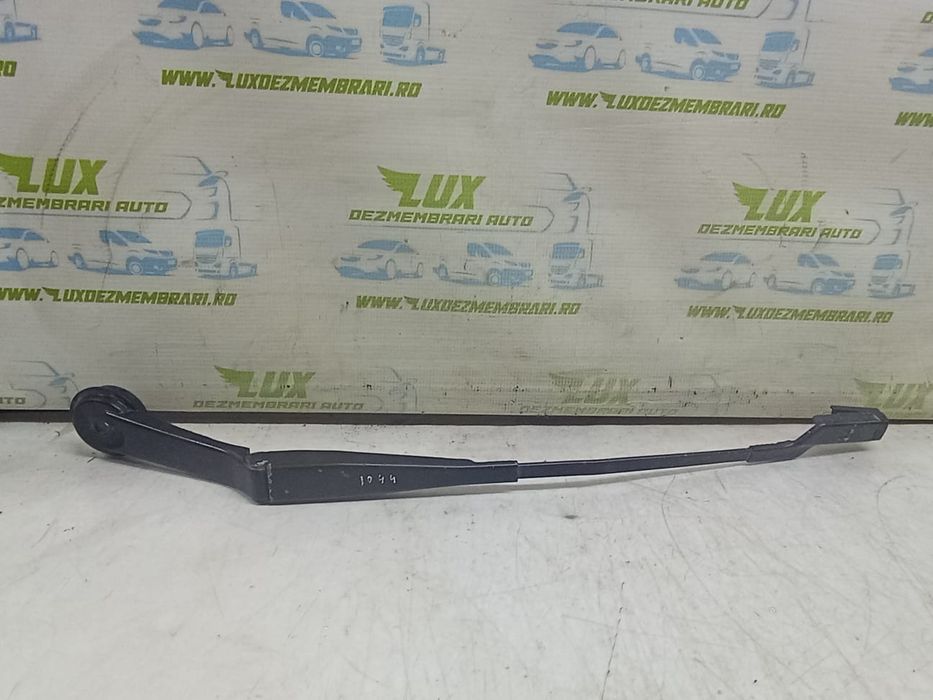 Brat stergator parbriz dreapta Ford Focus 3 (2011 - 2015) (1044) T3DB