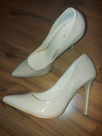 Официални/бални дамски обувки