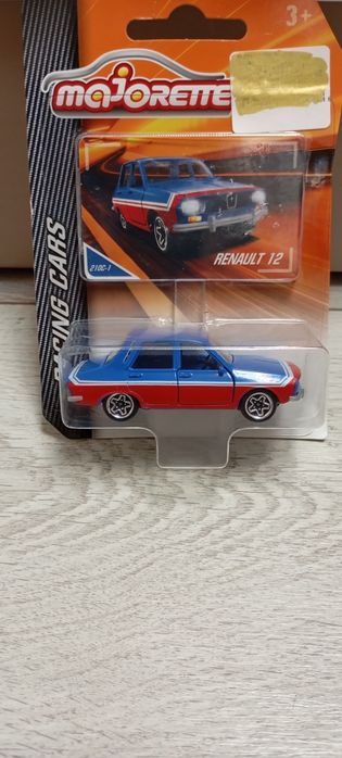 Vând Dacia 1300 LIMITED EDITION.