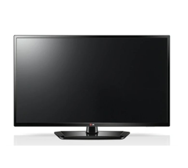 Телевизор LG 32 диагональ.