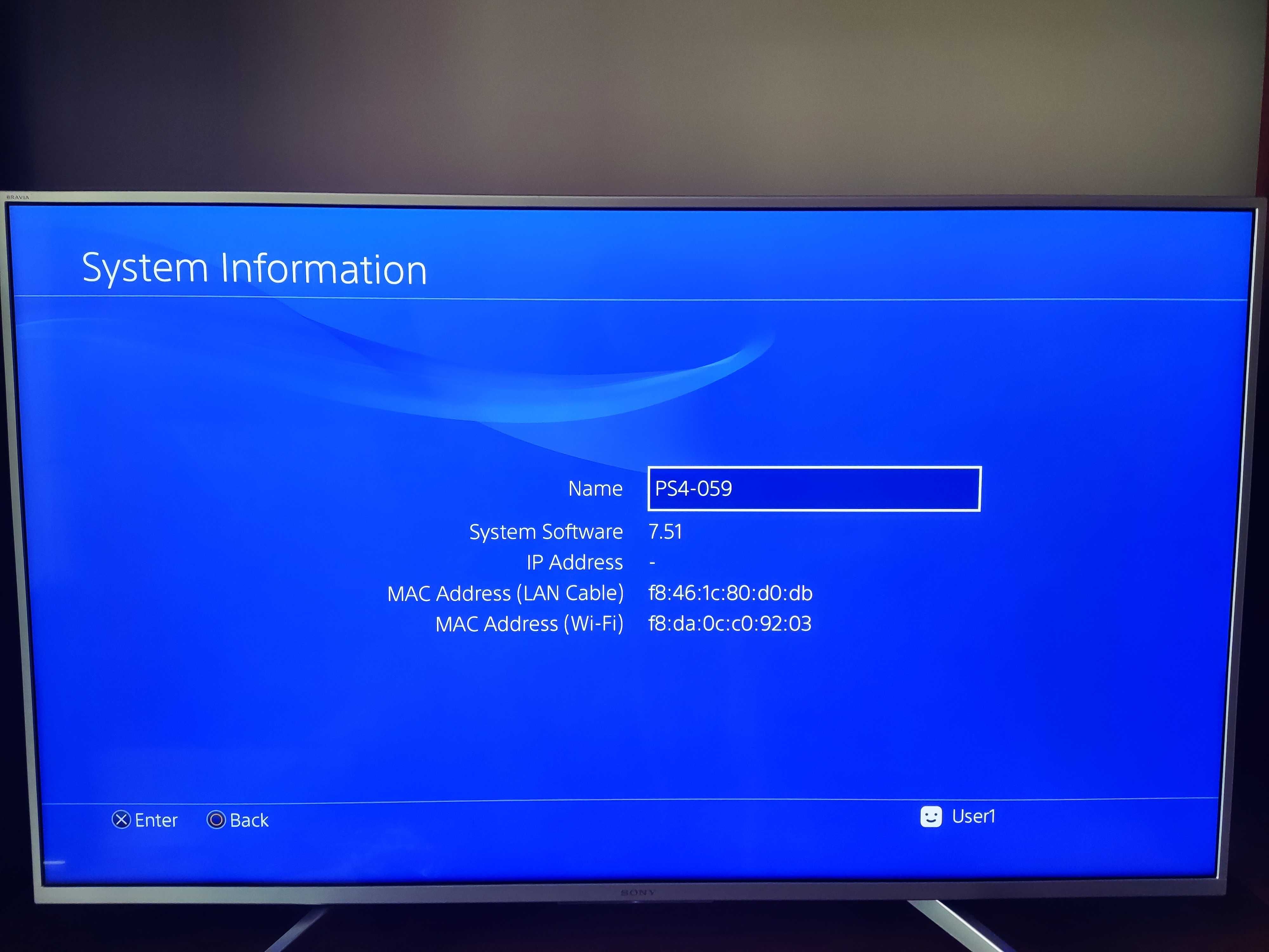 Sony PlayStation 4 Pro 1TB – Destiny Edition