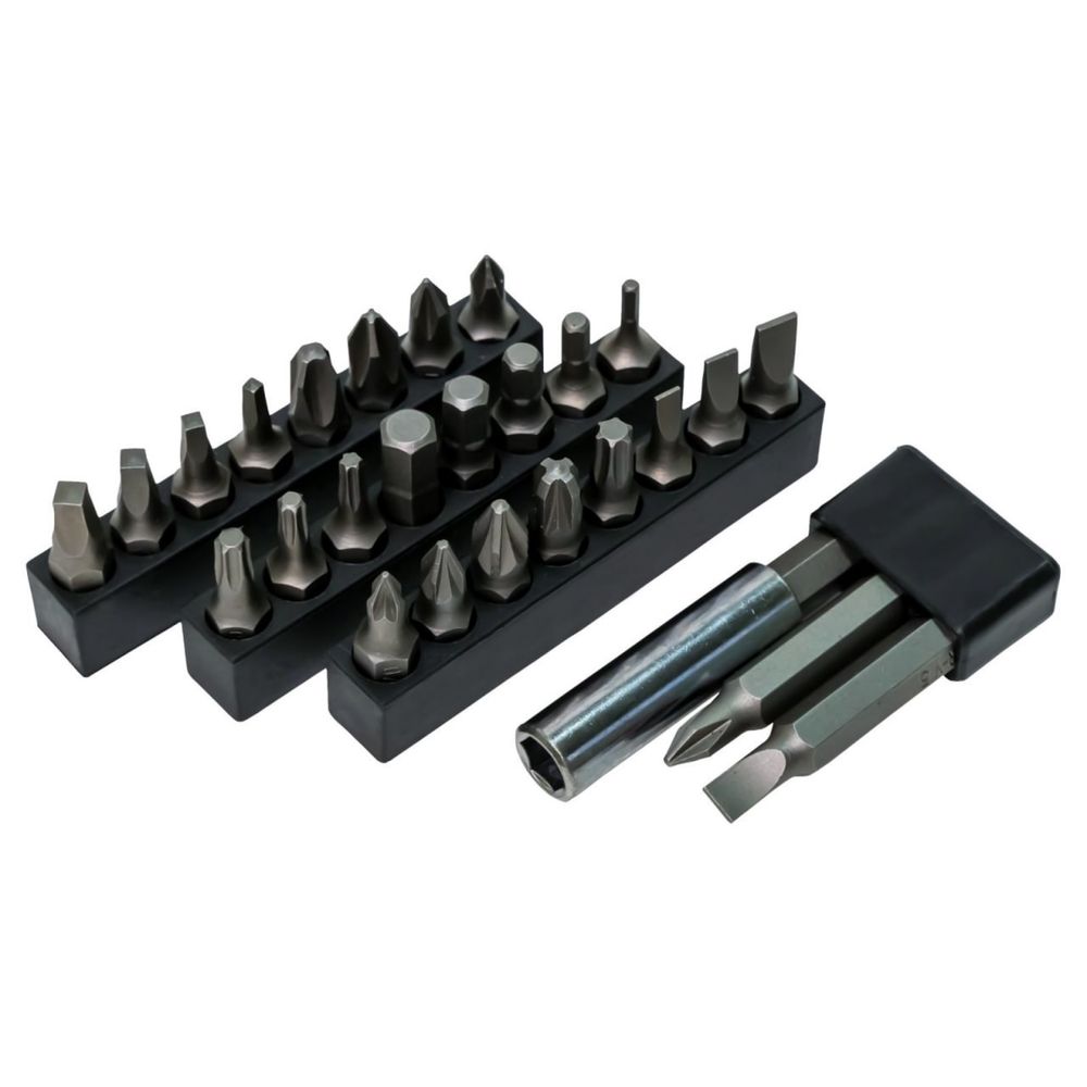 Аккумуляторная отвертка прямая ALTECO CSD 4V T