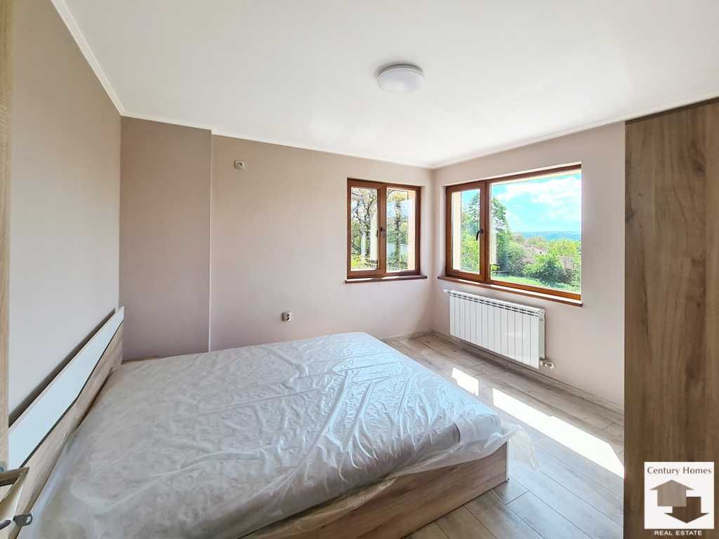 Продава се Къща в с. Вишовград, Област Велико Търново - 140 кв.м за 929 €/кв.м - Снимка #8