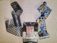 Produse nail art si geluri uv