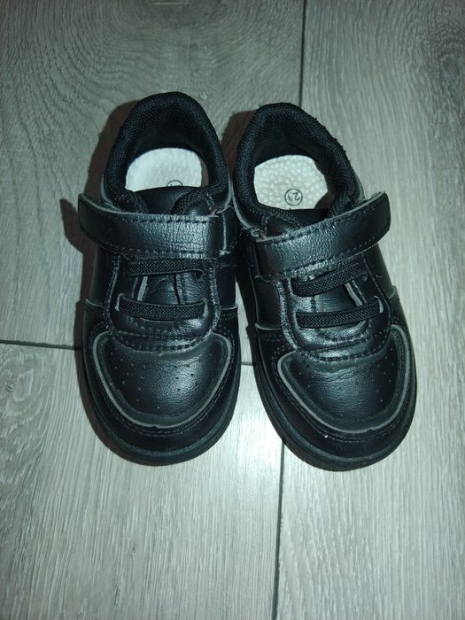 Adidași bebe băiețel mar 21