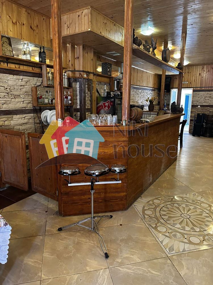 Продава се Заведение в Варна, Възраждане 1 - 360 кв.м за 1084 €/кв.м - Снимка #3