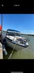 Barcă rio 590 motor 150 hp