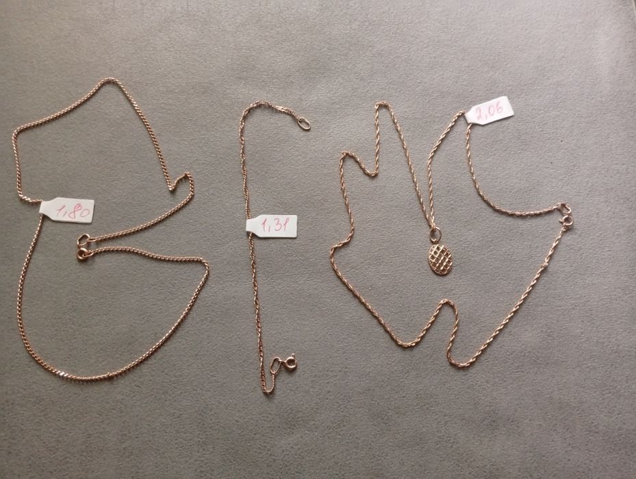 Тиллолар сотилади рассия