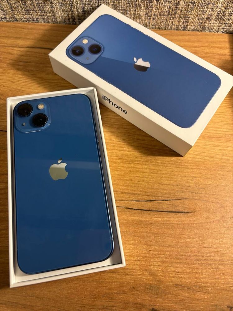 Айфон 13 Iphone 13