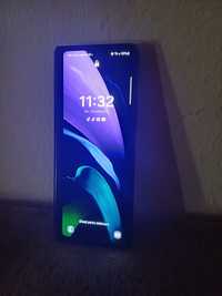 Samsung galaxie fold 2