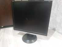 Монитор ViewSonic VA916