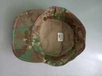 Capelă militară combat mărimea 57