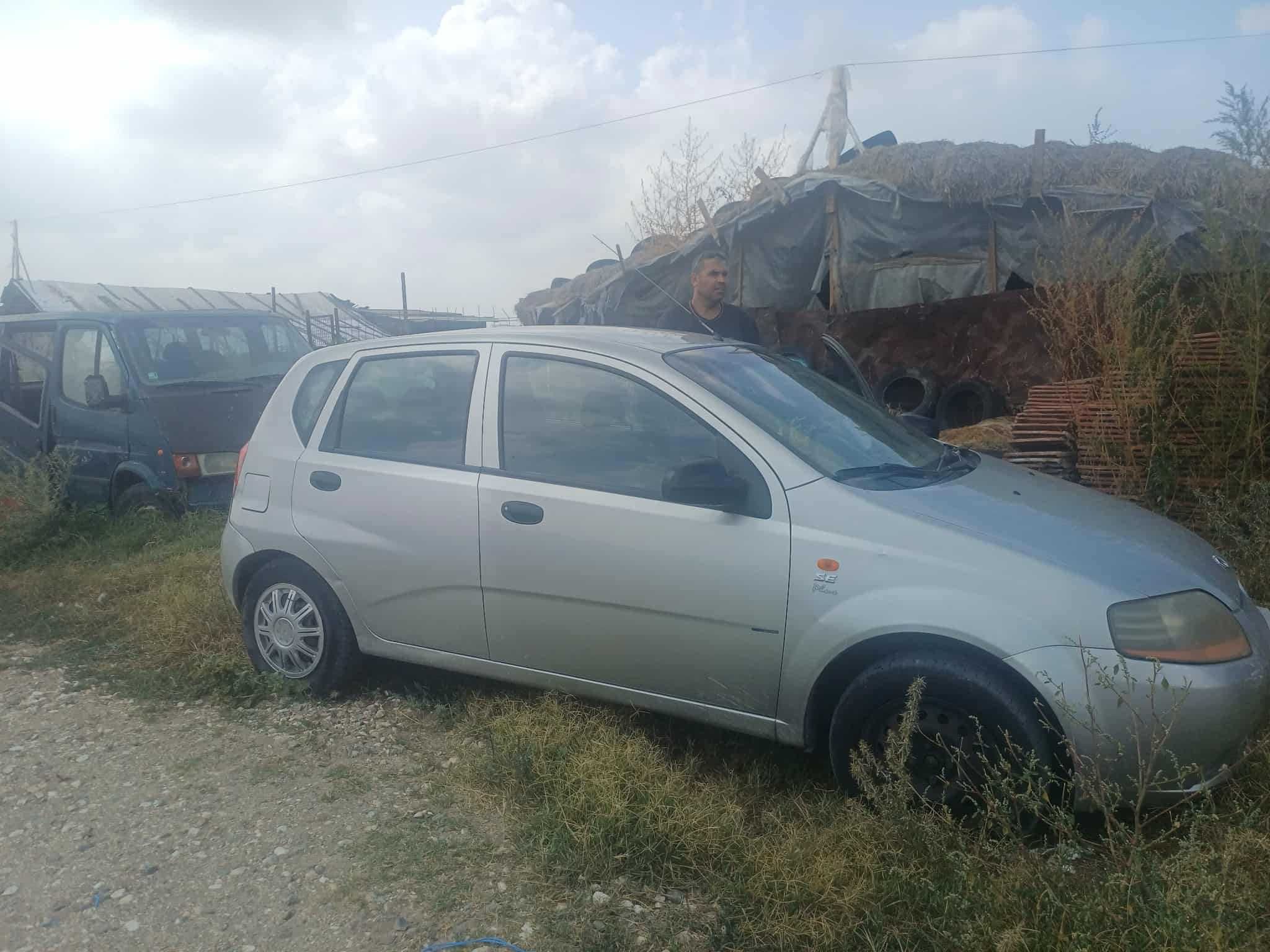 Коли части продажба