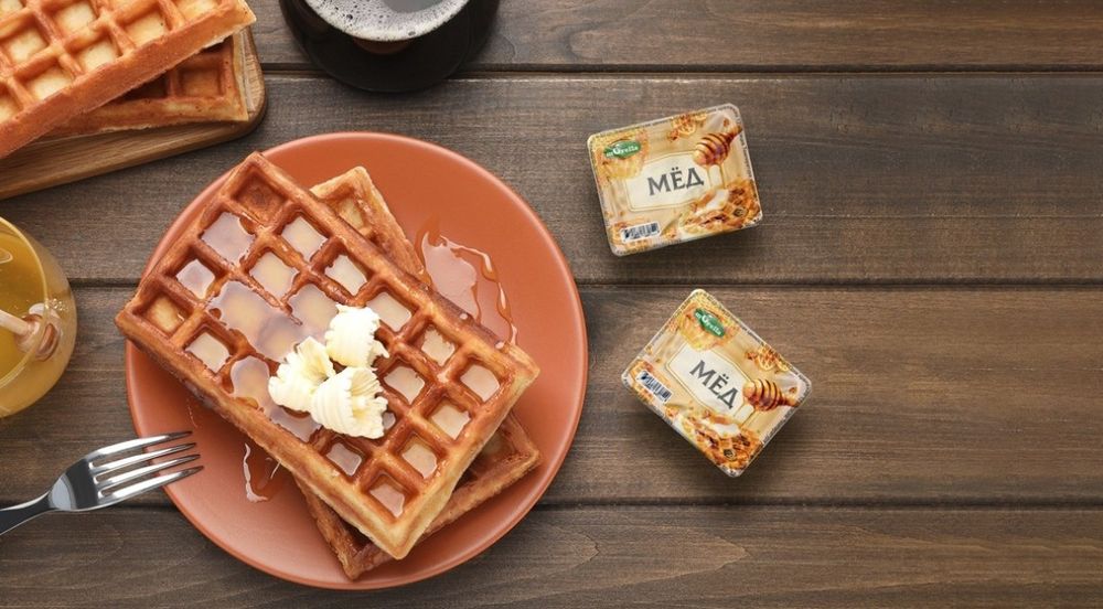 Tabiy shibobaxsh asal