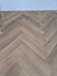Parchet Spc Arbiton Herringbone