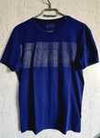 GUESS тениска (slim fit)
